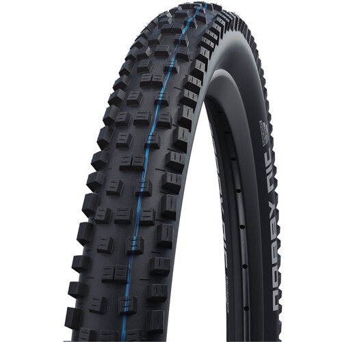  Guma Schwalbe 27.5x2.35 Nobby Nic Slike