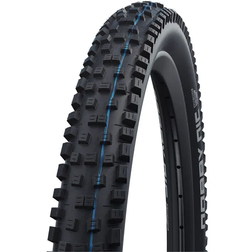  Guma Schwalbe 27.5x2.35 Nobby Nic