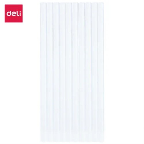 Deli lepak za pištolj 1/10 - φ7mm 150mm EA29812 Cene