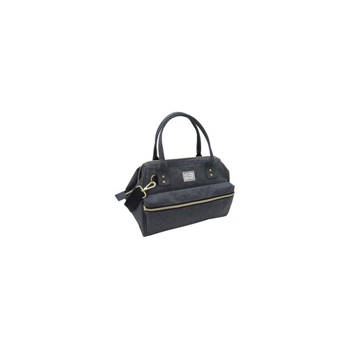  Torba za rame Empire Dark Grey Cijene