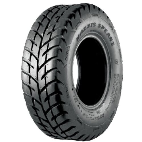 Maxxis M991 Spearz ( 165/70-10 TL 38Q ) Slike