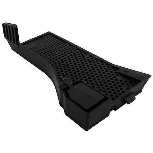 INORCO Za S7 Pro Ultra S7 Maxv Ultra O35 Dodatki Onyx3-Čistilni Tank Filter Sklop Sesalnik Rezervni Deli, (21852037) Cene