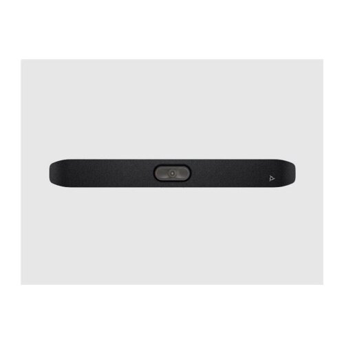 HP Poly Studio X32 All-In-One Video Bar (with PSU and Mount) Cene