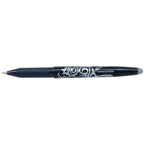 Olimp Sport Roler PILOT Frixion crni 0.7 322709 Cene