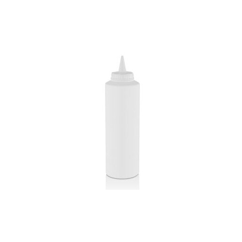  Doza za sos /bijela/ – 750ml Cijene