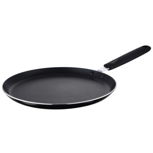 Renberg Ponev za palačinke 24 cm Jazzy Black Slike