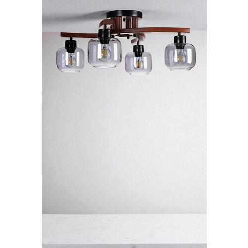 Opviq visilica 2593985, Siva Cene