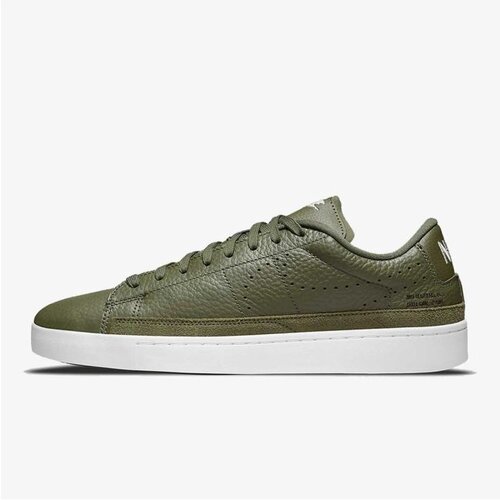 Nike Blazer low x Cene