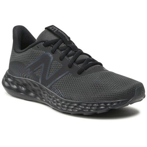 New Balance Čevlji Cene