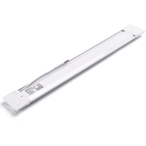 Aigostar led fluorescentno svetlo LED/20W/230V 4000K 60 cm Slike