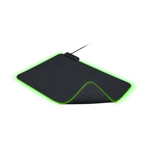 Razer podloga Goliathus Chroma Cijene