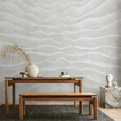  Foto tapeta - Origami wall 400x280 Cijene