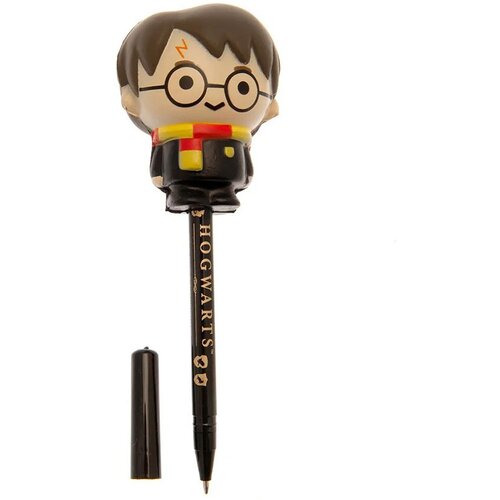 Blue Sky Hemijska olovka Harry Potter - Squishy Harry Potter Pen Cene