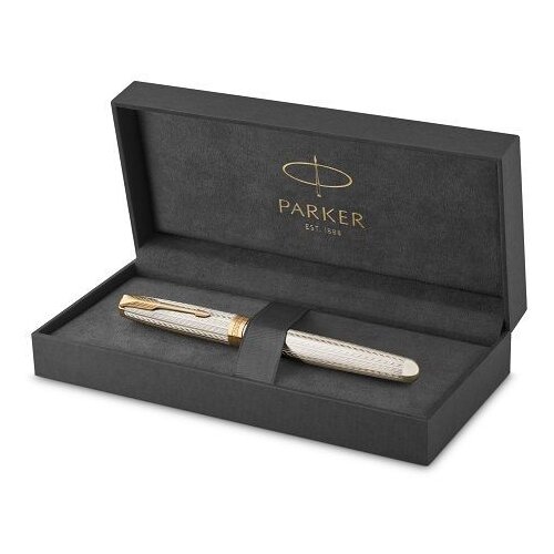  Kemijska olovka Parker Mistral Cijene