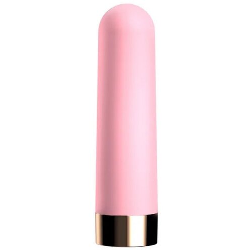 Laile Električni osebni vibrator krogle 97846197 USB 3.7V 50dB, (21691356) Slike
