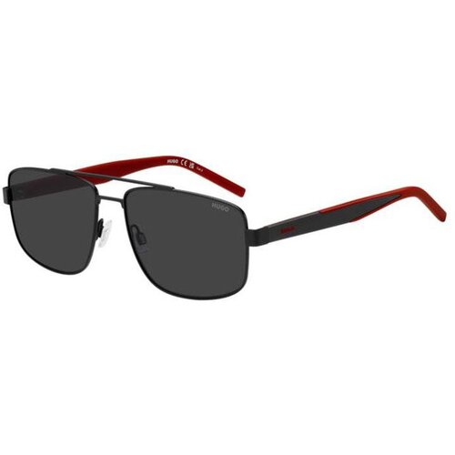 Hugo HG1338/S 003/IR - ONE SIZE (59) Cijene