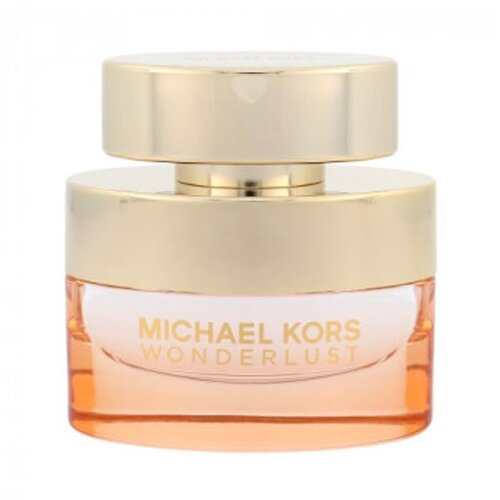 Michael Kors Wonderlust Eau De Parfum 30 ml (žena) Slike