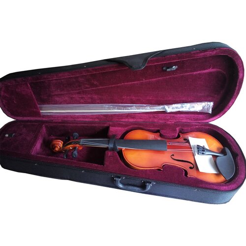 Moller Viola 15.5 Cene