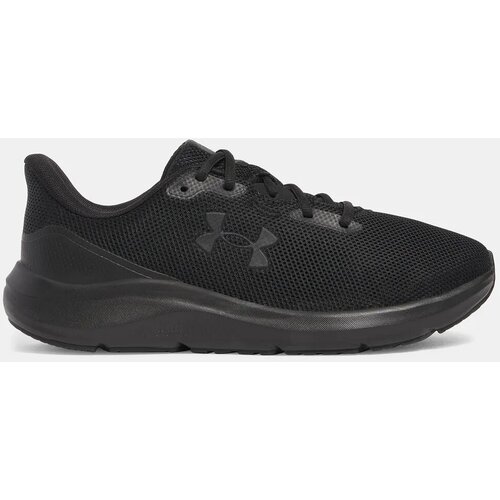 Under Armour Men&amp;#039;s shoes Charged Pursuit 4 Slike