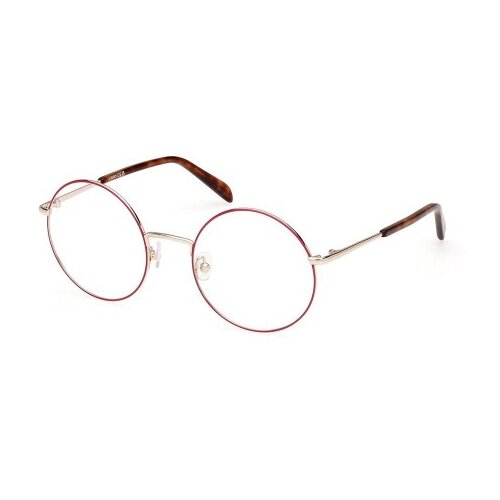 Emilio Pucci Pucci Naočare EP 5255 077 Slike