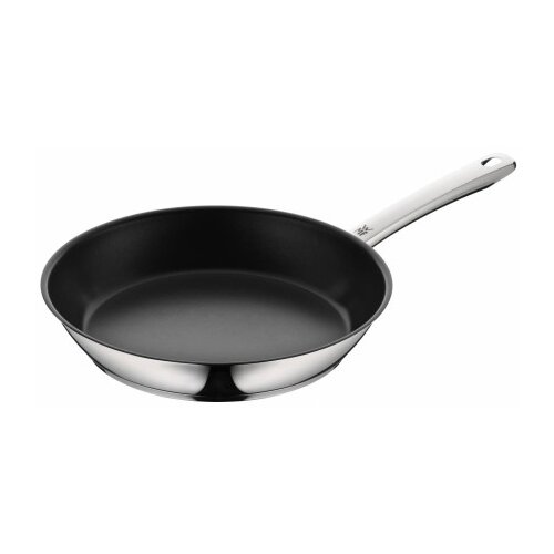 Wmf Tava 28cm Nordic 0741086290 Cijene