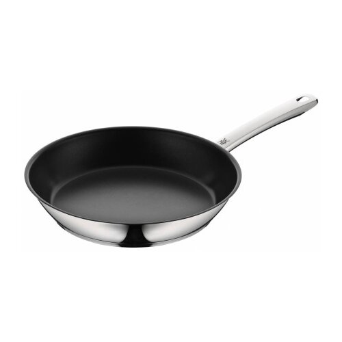 Wmf tava NordicProfi 28cm Cene