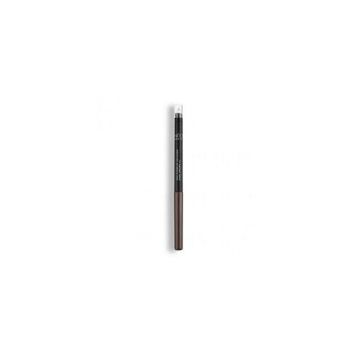 Olovka za obrve Neo Make UP – Dark Brown 02 (Outlet) Cijene