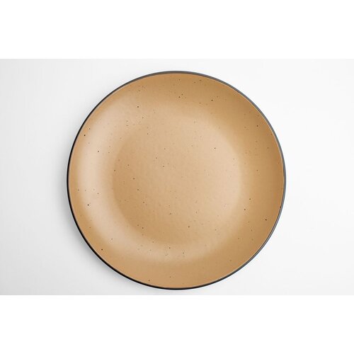 Ariane porcelain Ariane Grain Colors plitki tanjur, &Oslash;27cm 6/1 set Cijene