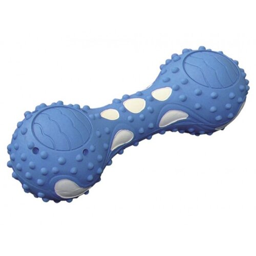 Nobby igrača guma cooling - 17 cm Slike