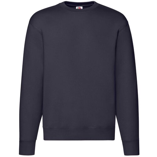 Fruit Of The Loom Men's Set-in Sweat Cene