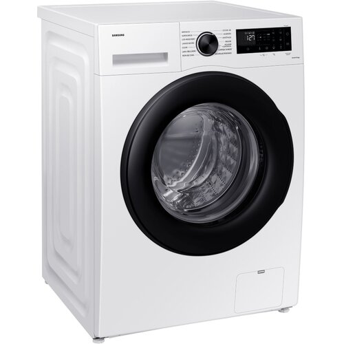 Samsung WW11DG5B25AELE mašina za pranje veša Cene