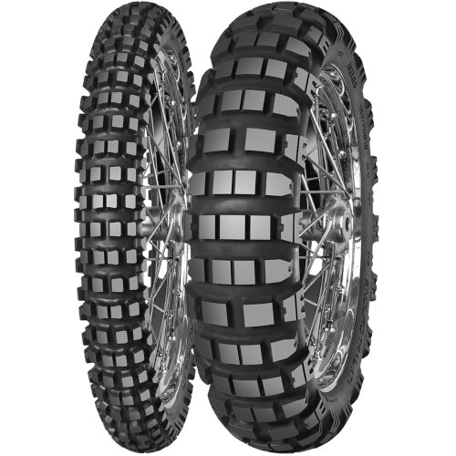 Mitas Letna 80/90 -21 TL 48H MIT ENDURO TRAIL XT+ F - Skladišče 4 (Dostava 10 delovnih dni) Cene