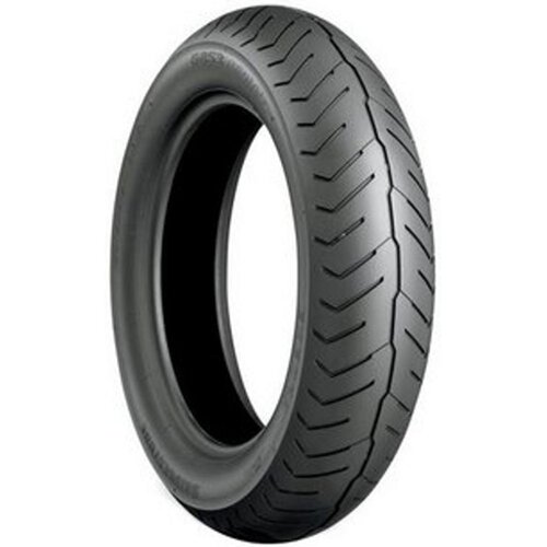 Bridgestone 170/80-15 77H TL Exedra-MAX R Slike