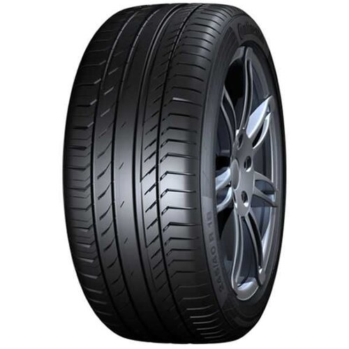 Continental Conti SC5 225/45 R17 91W FR MO Slike