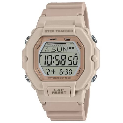 Casio Analogne ure ty569090 Bež Cene