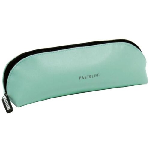 Pastelini pernica-Zelena Cene