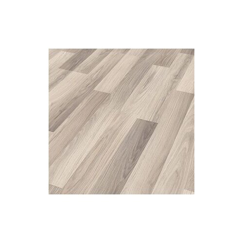  Laminat KAINDL masterfloor eiche 8 mm kl.32 37215 Cijene