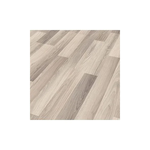  Laminat KAINDL masterfloor eiche 8 mm kl.32 37215