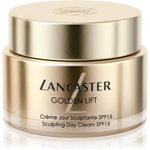 Lancaster Golden Lift dnevna krema za ženske 50 ml Cene