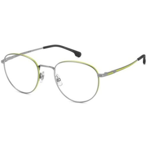 Carrera Naočare CA 8908 4JL Cene
