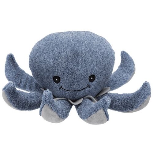 Trixie igračka za pse be nordic hobotnica ocke 25 cm Cene