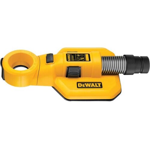 Dewalt Universal dust extraction system Cijene