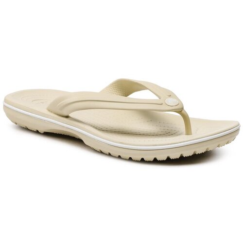 Crocs Japonke Slike