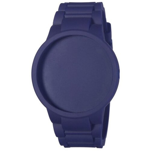 Watx &amp;amp; Colors Unisex Interchangeable Watch Case Watx &amp;amp;amp; Colors COWA1510 (43 mm) Slike