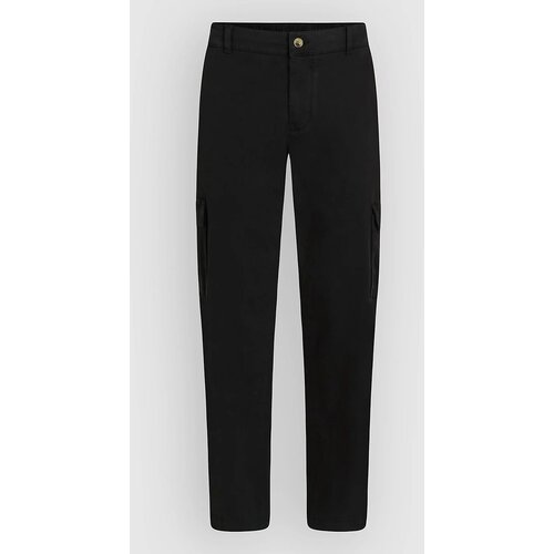 O&amp;#039;neill Essentials Cargo Pants black out Slike