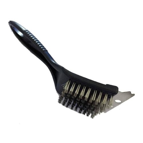 Master Četka za ro&amp;scaron;tilj 20.5 cm 24/250759 240738 Slike