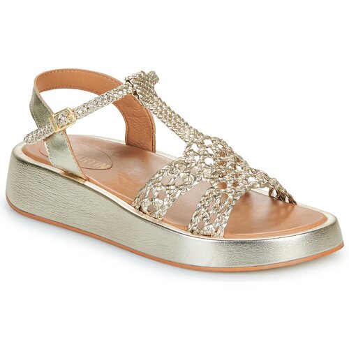JB Martin NELIA Gold Slike