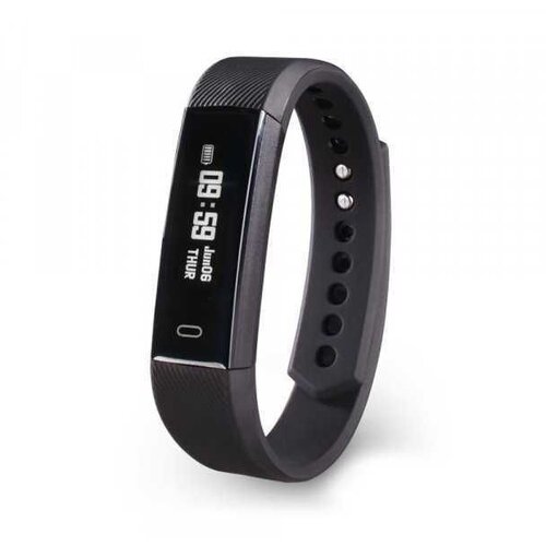 Hama Sportska narukvica HAMA &amp;quot;Fit track 1900&amp;quot; Slike