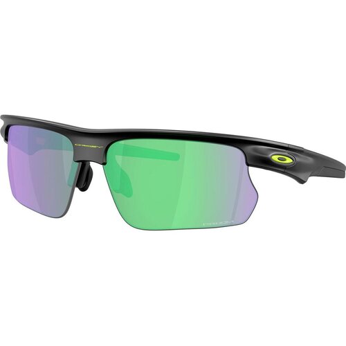 Oakley Bisphaera Naočare za sunce OO 9400 23 Cene