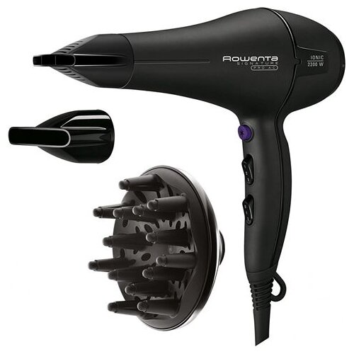 Rowenta SU&Scaron;ILNIK LAS ROWENTA CV7840F0 Cene
